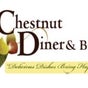 Chestnut Diner & Bistro