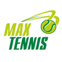 Теннисный клуб "MAXTENNIS"