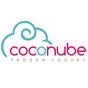 Coconube