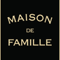 Maison de Famille