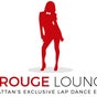 Le Rouge Lounge, AKA Lido Lounge