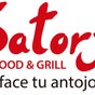 Satory Restaurant