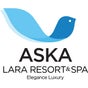 Aska Lara Resort & SPA