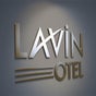 Lavin Otel