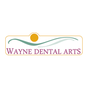 Wayne Dental Arts