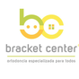 BracketCenter