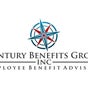 Century Benefits Group, Inc.