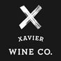 Xavier Wine Company