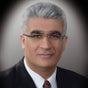 Prof.Dr. Orhan Şen Muayenehanesi