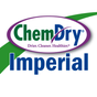 Chem-Dry Imperial