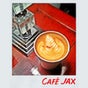 Cafe Jax
