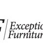 Exceptional Furniture Store