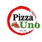 Pizza Uno