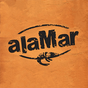 alaMar Kitchen & Bar