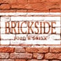Brickside Food & Drink