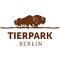 Tierpark Berlin