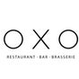 Oxo Tower Restaurant