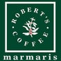 Robert's Coffee