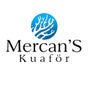 Mercan'S Kuaför ve Güzellik Salonu