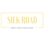 Silk Road Restaurant & Wine Bar