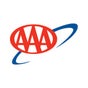 AAA Chastain Park Car Care Plus