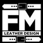FM Leather Design