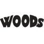 Woods Beer Co.
