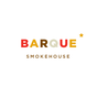 Barque Smokehouse