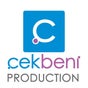 ÇekBeni Photography Studio