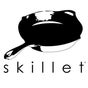 Skillet