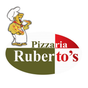 Pizzaria Ruberto's
