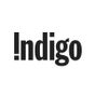 Indigo: Enrich Your Life