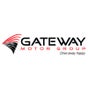 Gateway Motor Group