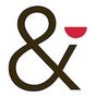 Lea & Sandeman Independent Wine Merchants