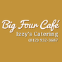 Big Four Cafe