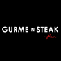 Gurme N Steak