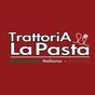 Trattoria La Pasta