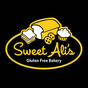 Sweet Ali's Gluten Free Bakery