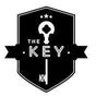 The Key Club