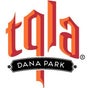 TQLA Dana Park