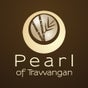 Pearl of Trawangan
