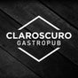 Claroscuro Gastropub