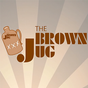 The Brown Jug