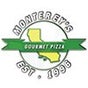 Monterey's Gourmet Pizza