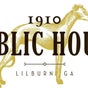 1910 Public House