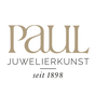 Juwelier Paul