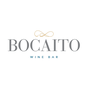Bocaito Cafe & Wine Bar