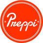 Preppi - Premium Emergency and Earthquake Kits