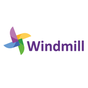 Windmill Playground