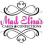 Mad Eliza's Cakes & Confections